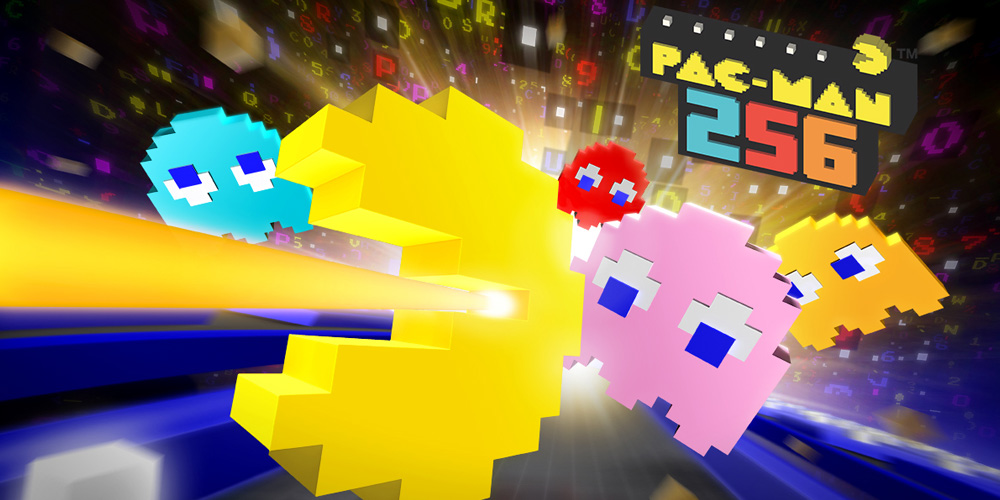 play game pac man play game pac man