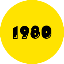 1980