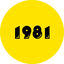 1981