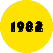 1982