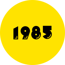 1985