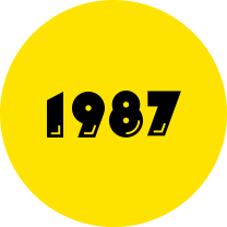 1987