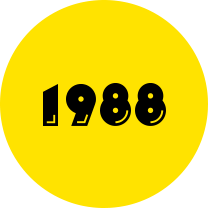 1988