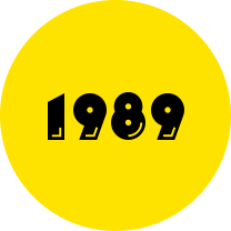 1989