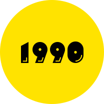 1990