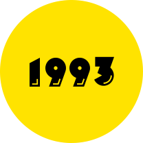 1993