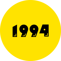 1994