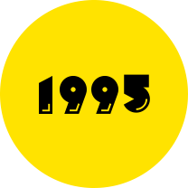 1995