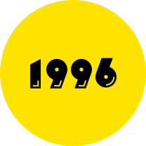 1996