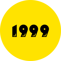 1999