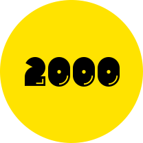 2000