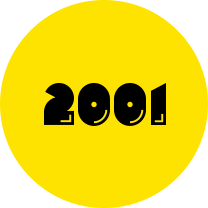 2001