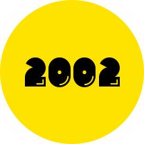 2002