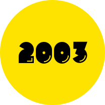 2003