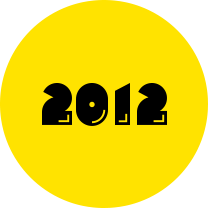2012