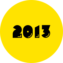 2013