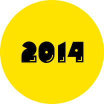 2014