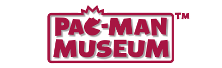 PAC-MAN Museum