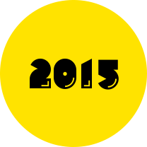 2015