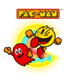 pacman.com